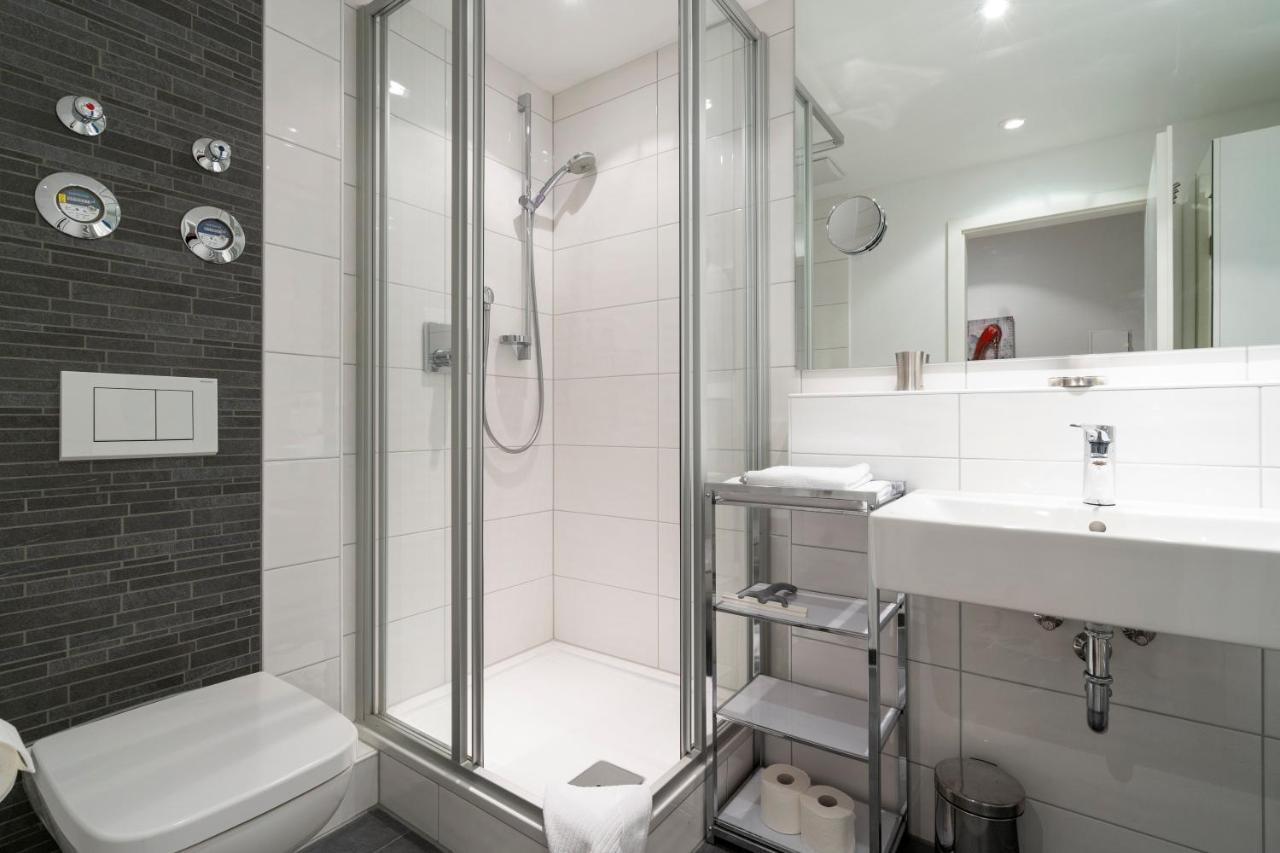 Ferienwohnung Milan Obermaiselstein Kültér fotó