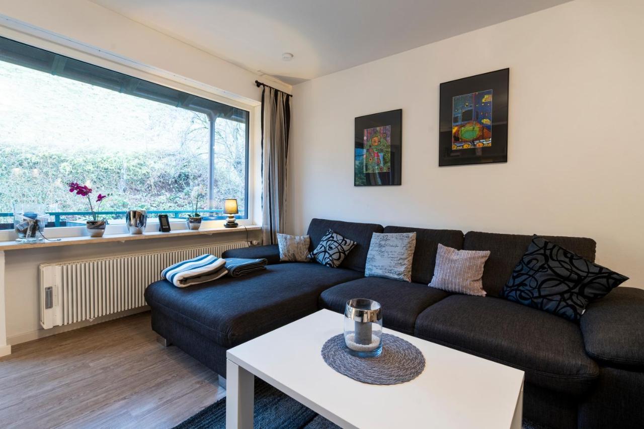 Ferienwohnung Milan Obermaiselstein Kültér fotó